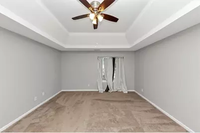 4044 Ward Lake Trail, Ellenwood, GA 30294 - Photo 26