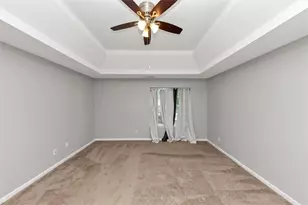 4044 Ward Lake Trail, Ellenwood, GA 30294 - Photo 26