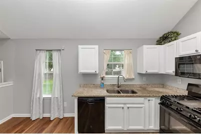 4044 Ward Lake Trail, Ellenwood, GA 30294 - Photo 10