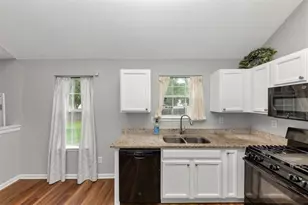 4044 Ward Lake Trail, Ellenwood, GA 30294 - Photo 10