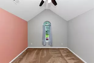 4044 Ward Lake Trail, Ellenwood, GA 30294 - Photo 22