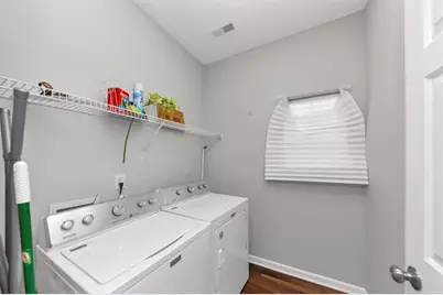 4044 Ward Lake Trail, Ellenwood, GA 30294 - Photo 18