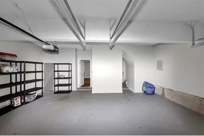 4044 Ward Lake Trail, Ellenwood, GA 30294 - Photo 32