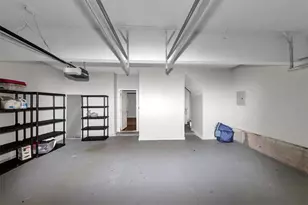 4044 Ward Lake Trail, Ellenwood, GA 30294 - Photo 32