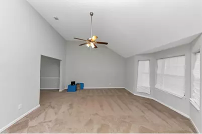 4044 Ward Lake Trail, Ellenwood, GA 30294 - Photo 4