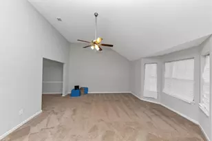 4044 Ward Lake Trail, Ellenwood, GA 30294 - Photo 4