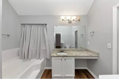 4044 Ward Lake Trail, Ellenwood, GA 30294 - Photo 28