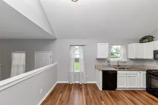 4044 Ward Lake Trail, Ellenwood, GA 30294 - Photo 14