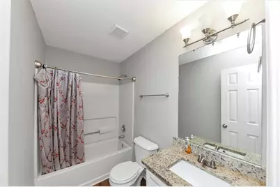 4044 Ward Lake Trail, Ellenwood, GA 30294 - Photo 24