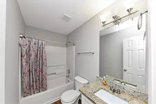 4044 Ward Lake Trail, Ellenwood, GA 30294 - Photo 24