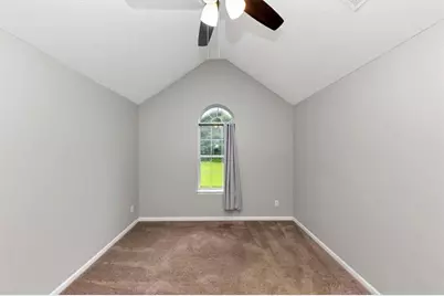 4044 Ward Lake Trail, Ellenwood, GA 30294 - Photo 20