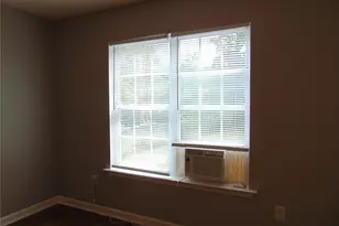 645 Ell St, Macon, GA 31206 - Photo 14