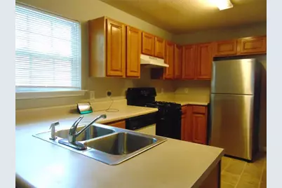 645 Ell Street, Macon, GA 31206 - Photo 8