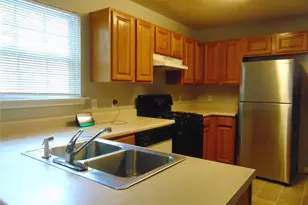 645 Ell St, Macon, GA 31206 - Photo 8