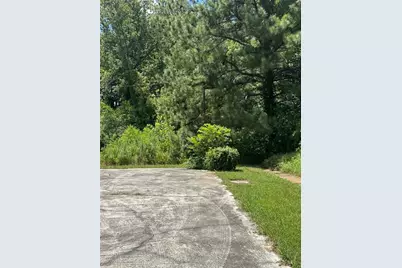 6625 Old Singleton Land, Clarkston, GA 30021 - Photo 2