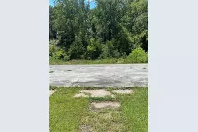 6625 Old Singleton Land, Clarkston, GA 30021 - Photo 1