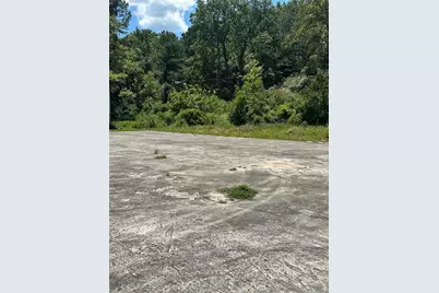 6625 Old Singleton Land, Clarkston, GA 30021 - Photo 4