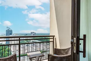 3445 Stratford Rd NE, Atlanta, GA 30326 - Photo 1