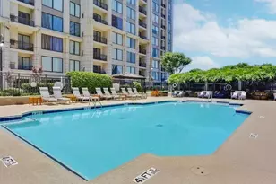 3445 Stratford Rd NE, Atlanta, GA 30326 - Photo 26