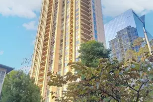 3445 Stratford Rd NE, Atlanta, GA 30326 - Photo 22