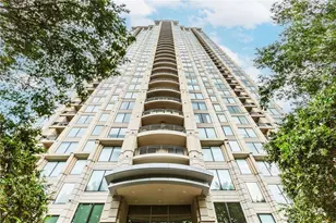 3445 Stratford Rd NE, Atlanta, GA 30326 - Photo 34