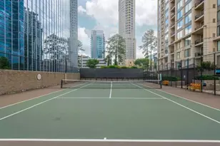 3445 Stratford Rd NE, Atlanta, GA 30326 - Photo 28