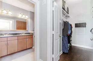 3445 Stratford Rd NE, Atlanta, GA 30326 - Photo 20