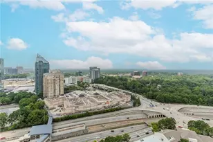 3445 Stratford Rd NE, Atlanta, GA 30326 - Photo 32