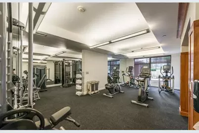 3445 Stratford Road NE #3109, Atlanta, GA 30326 - Photo 22