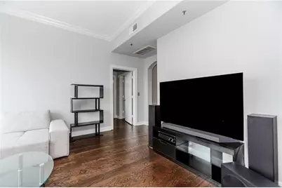 3445 Stratford Road NE #3109, Atlanta, GA 30326 - Photo 4