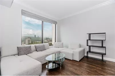 3445 Stratford Road NE #3109, Atlanta, GA 30326 - Photo 2