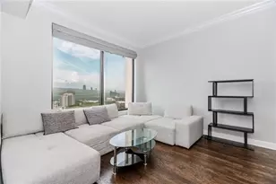 3445 Stratford Rd NE, Atlanta, GA 30326 - Photo 2