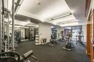 3445 Stratford Rd NE, Atlanta, GA 30326 - Photo 24