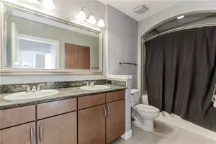 3445 Stratford Rd NE, Atlanta, GA 30326 - Photo 16