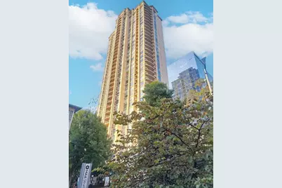 3445 Stratford Road NE #3109, Atlanta, GA 30326 - Photo 20