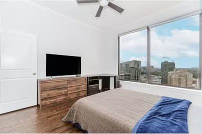 3445 Stratford Road NE #3109, Atlanta, GA 30326 - Photo 14