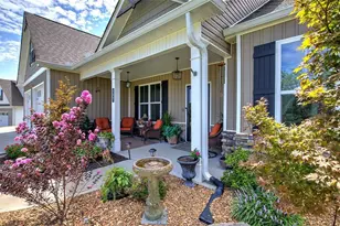127 Alex Ct, Calhoun, GA 30701 - Photo 50