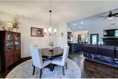 127 Alex Court, Calhoun, GA 30701 - Photo 2