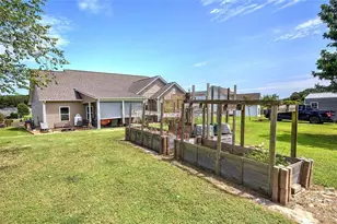 127 Alex Ct, Calhoun, GA 30701 - Photo 38