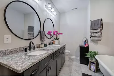 127 Alex Court, Calhoun, GA 30701 - Photo 24