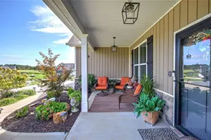 127 Alex Ct, Calhoun, GA 30701 - Photo 52