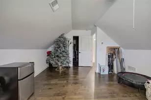 127 Alex Ct, Calhoun, GA 30701 - Photo 28