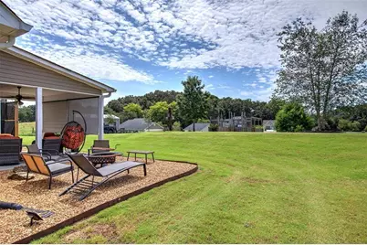 127 Alex Court, Calhoun, GA 30701 - Photo 36