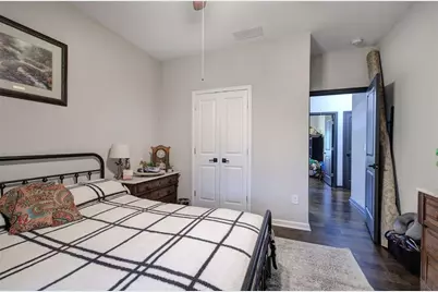 127 Alex Court, Calhoun, GA 30701 - Photo 30