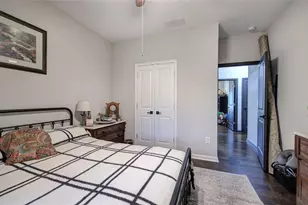 127 Alex Ct, Calhoun, GA 30701 - Photo 30