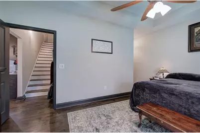 127 Alex Court, Calhoun, GA 30701 - Photo 20