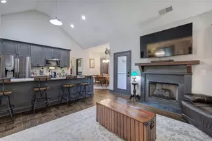 127 Alex Ct, Calhoun, GA 30701 - Photo 8