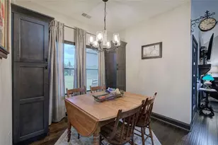 127 Alex Ct, Calhoun, GA 30701 - Photo 14