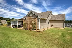 127 Alex Ct, Calhoun, GA 30701 - Photo 42