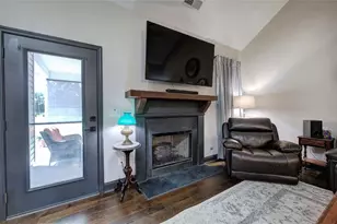 127 Alex Ct, Calhoun, GA 30701 - Photo 10